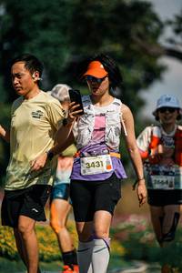 BIB: 
                            <button type="button" onclick="openModal(26003556)" class="btn btn-primary btn-sm float-right btn-popup" data-toggle="modal" data-target=".modal-high-quality">
                        <i class="fas fa-shopping-cart"></i> Add to Cart
                    </button>
                                            <button type="button" onclick="isThisMe(26003556, true)" class="btn btn-success btn-sm float-right btn-popup btn-isme hidden" data-toggle="tooltip" data-placement="bottom" title="นี่คือรูปของคุณใช่ไหม คลิกที่นี่เพื่อเอาเข้าอัลบั้ม">
                        <i class="fas fa-plus"></i> Add to album
                    </button>
                    <button type="button" onclick="isThisMe(26003556, false)" class="btn btn-warning btn-sm float-right btn-popup btn-isnotme hidden">
                        <i class="fas fa-ban"></i> Remove from album
                    </button>